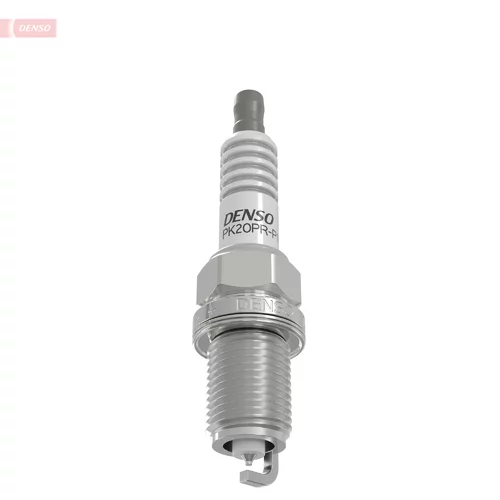 Zapaľovacia sviečka PK20PR-P11 /DENSO/ - obr. 1