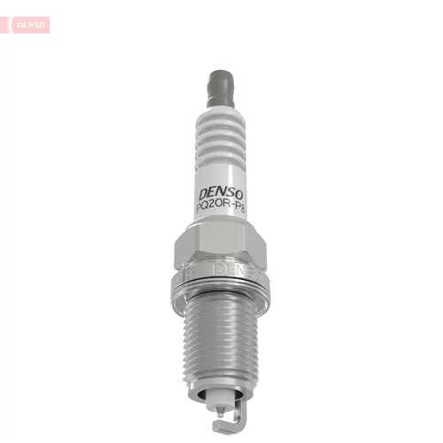 Zapaľovacia sviečka PQ20R-P8 /DENSO/ - obr. 1