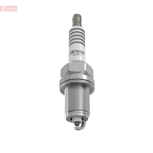 Zapaľovacia sviečka Q16R-U /DENSO/ - obr. 2