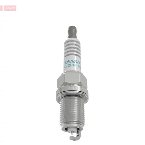 Zapaľovacia sviečka SK22PR-M11 /DENSO/ - obr. 1