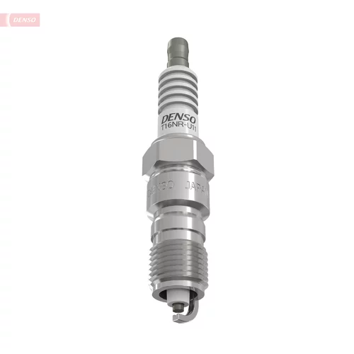 Zapaľovacia sviečka T16NR-U11 /DENSO/ - obr. 2