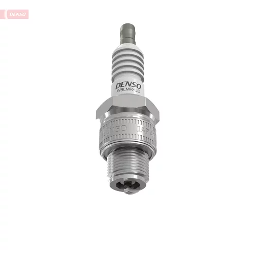 Zapaľovacia sviečka W9LMR-US /DENSO/ - obr. 1