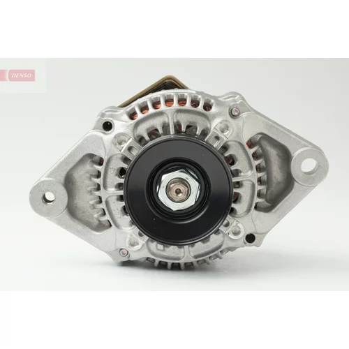 Alternátor DAN1067 /DENSO/ - obr. 2