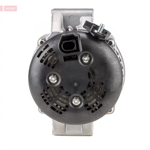 Alternátor DAN1133 /DENSO/ - obr. 1