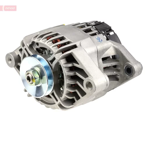 Alternátor DENSO DAN1343
