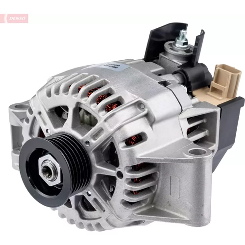 Alternátor DENSO DAN1500