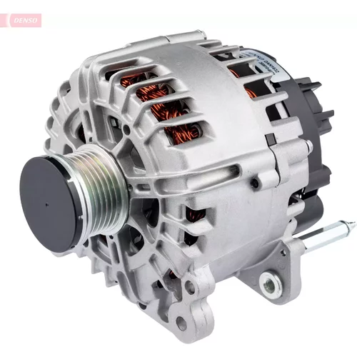Alternátor DENSO DAN1532