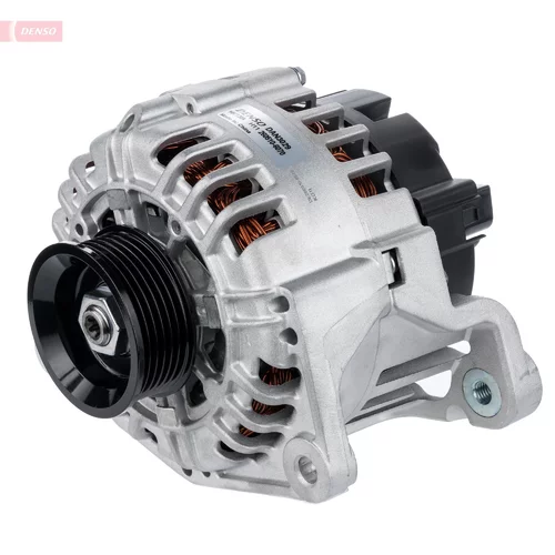 Alternátor DENSO DAN3029