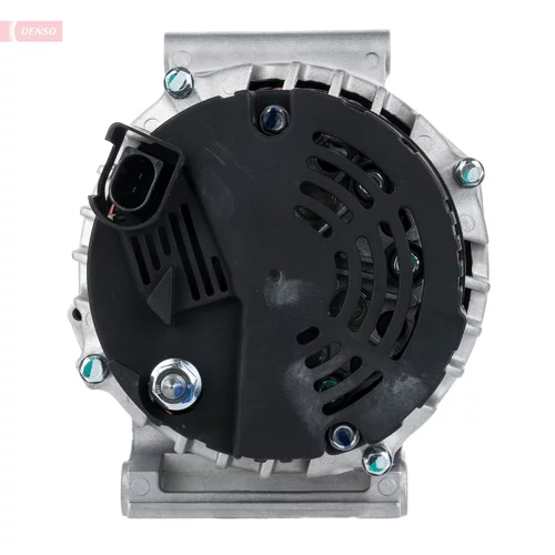 Alternátor DAN3032 /DENSO/ - obr. 1