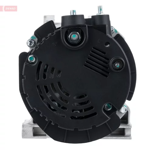 Alternátor DAN3036 /DENSO/ - obr. 1