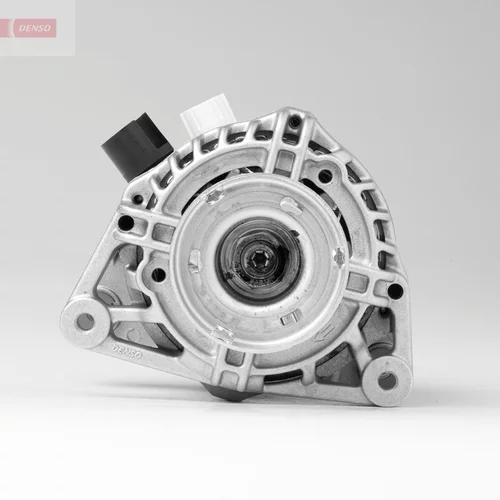 Alternátor DAN505 /DENSO/ - obr. 2