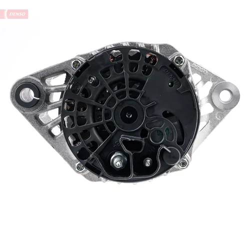 Alternátor DAN520 /DENSO/ - obr. 2