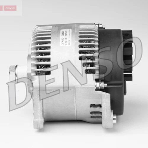Alternátor DENSO DAN649