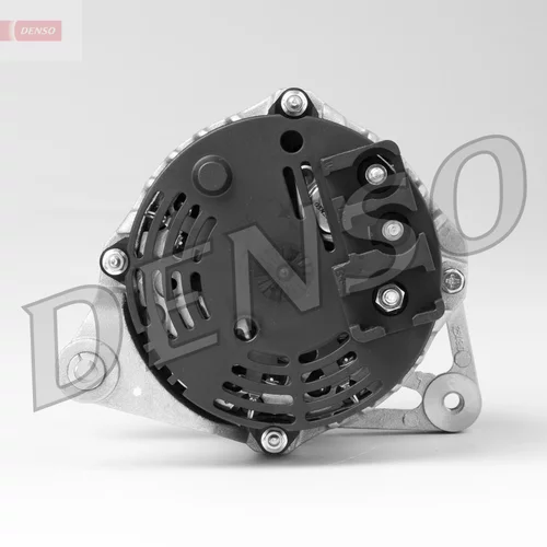 Alternátor DAN655 /DENSO/ - obr. 1