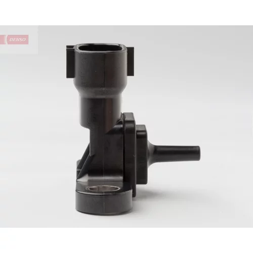 Senzor tlaku nastavenia výšky DAP-0111 /DENSO/ - obr. 1