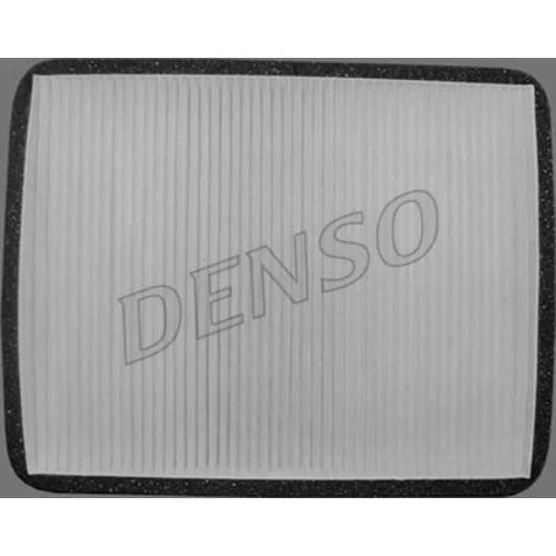 Filter vnútorného priestoru DENSO DCF210P