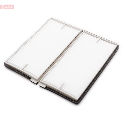 Filter vnútorného priestoru DENSO DCF374P