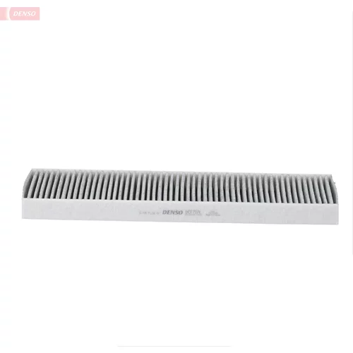 Filter vnútorného priestoru DCF717K /DENSO/ - obr. 1