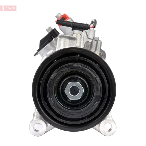 Kompresor klimatizácie DCP05121 /DENSO/ - obr. 1