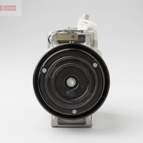 Kompresor klimatizácie DCP17023 /DENSO/ - obr. 2