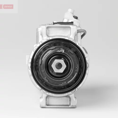 Kompresor klimatizácie DCP17104 /DENSO/ - obr. 1