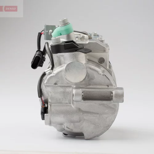 Kompresor klimatizácie DCP17148 /DENSO/ - obr. 3