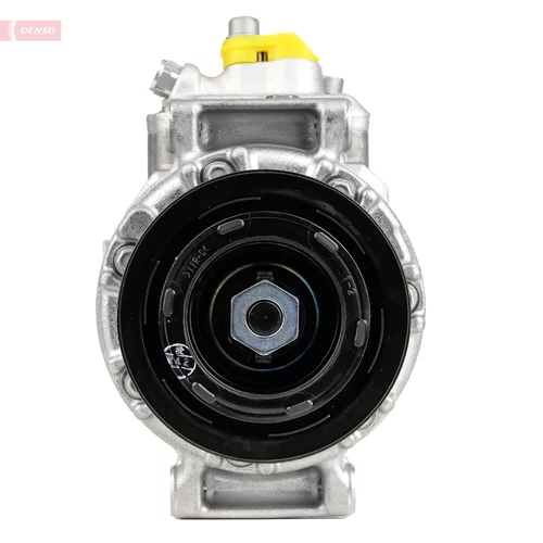 Kompresor klimatizácie DCP32076 /DENSO/ - obr. 2