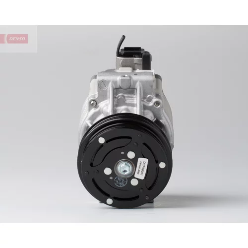 Kompresor klimatizácie DCP36001 /DENSO/ - obr. 1