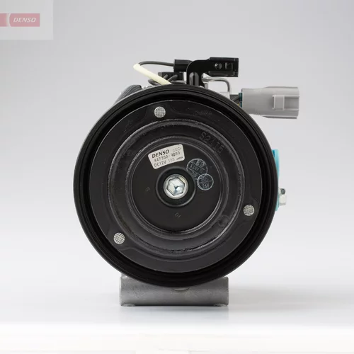 Kompresor klimatizácie DCP36005 /DENSO/ - obr. 2