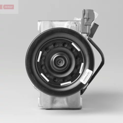 Kompresor klimatizácie DCP45003 /DENSO/ - obr. 1