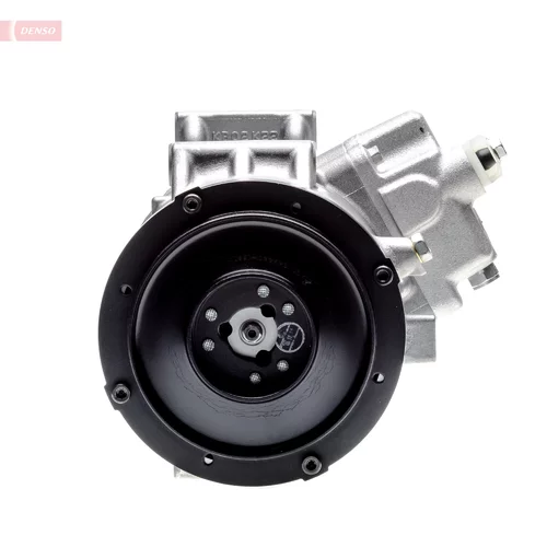 Kompresor klimatizácie DCP51004 /DENSO/ - obr. 2