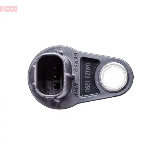 Snímač impulzov kľukového hriadeľa DCPS-0109 /DENSO/ - obr. 1