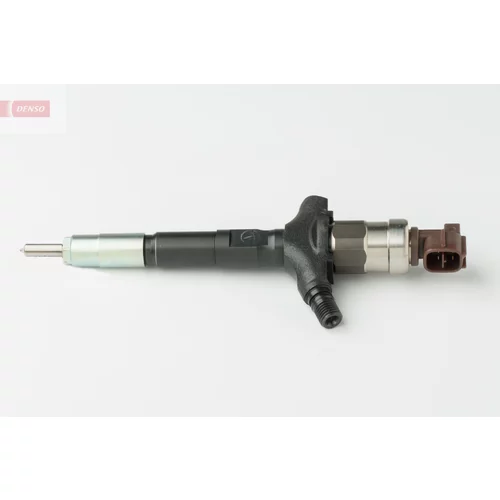 Vstrekovacia tryska DCRI100360 /DENSO/ - obr. 1