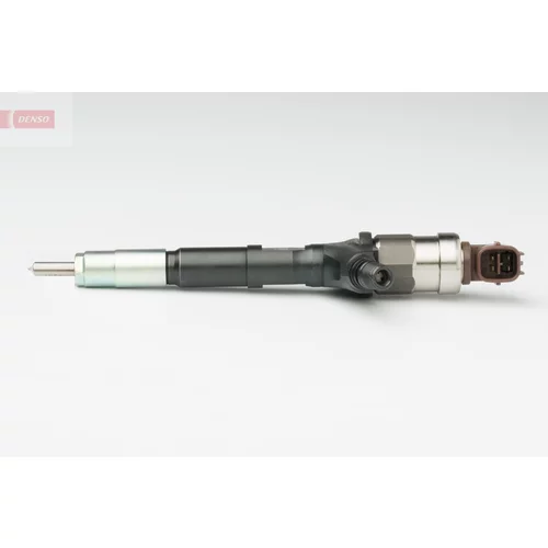 Vstrekovacia tryska DCRI100360 /DENSO/ - obr. 6