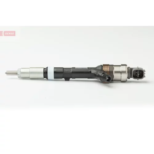 Vstrekovacia tryska DCRI100570 /DENSO/ - obr. 3
