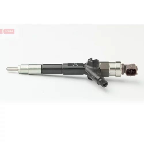Vstrekovacia tryska DCRI100880 /DENSO/ - obr. 3