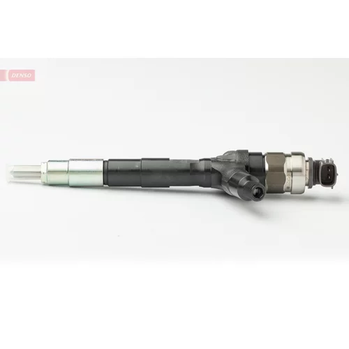 Vstrekovacia tryska DCRI105830 /DENSO/ - obr. 3