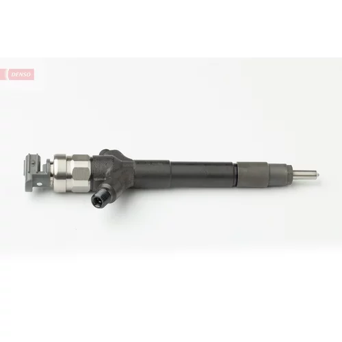 Vstrekovacia tryska DCRI109560 /DENSO/ - obr. 1