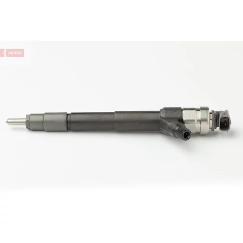 Vstrekovacia tryska DCRI300560 /DENSO/ - obr. 3