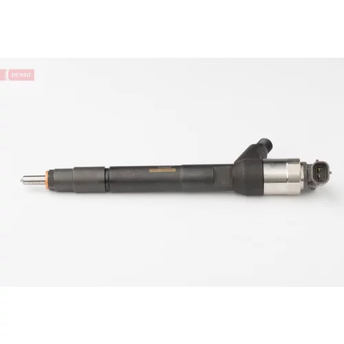Vstrekovacia tryska DCRI301030 /DENSO/ - obr. 2