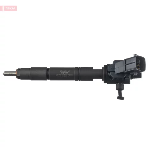 Vstrekovacia tryska DCRI400060 /DENSO/ - obr. 1