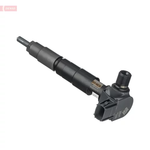 Vstrekovacia tryska DCRI400230 /DENSO/ - obr. 2