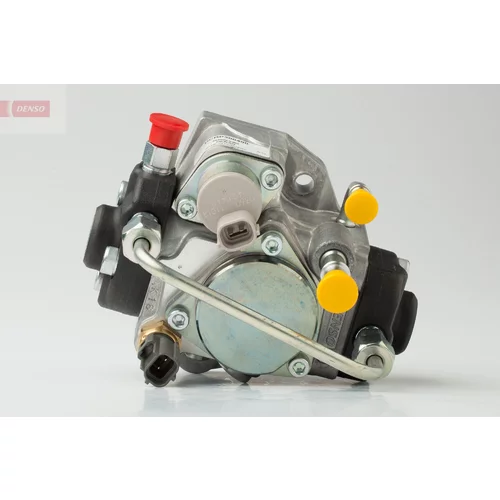 Vysokotlaké čerpadlo DCRP300400 /DENSO/ - obr. 3