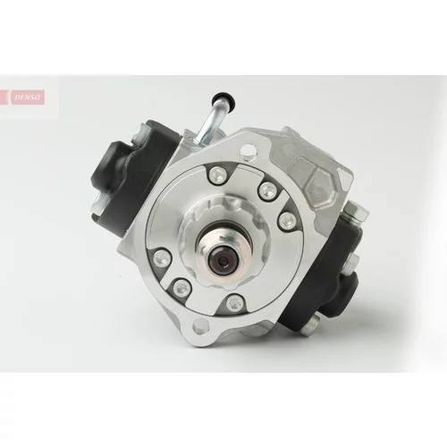 Vysokotlaké čerpadlo DCRP300420 /DENSO/ - obr. 2