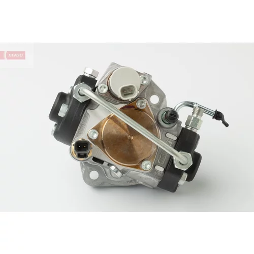 Vysokotlaké čerpadlo DCRP300700 /DENSO/ - obr. 3