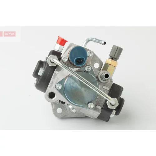 Vysokotlaké čerpadlo DCRP301220 /DENSO/ - obr. 3