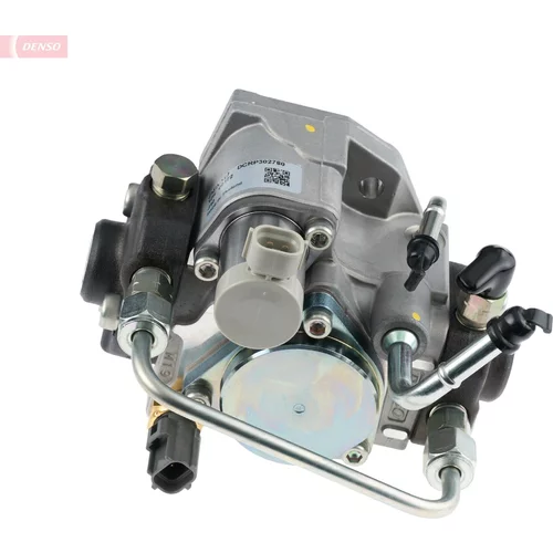 Vysokotlaké čerpadlo DCRP302780 /DENSO/ - obr. 2