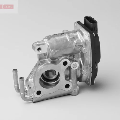 EGR ventil DEG-0104 /DENSO/ - obr. 1