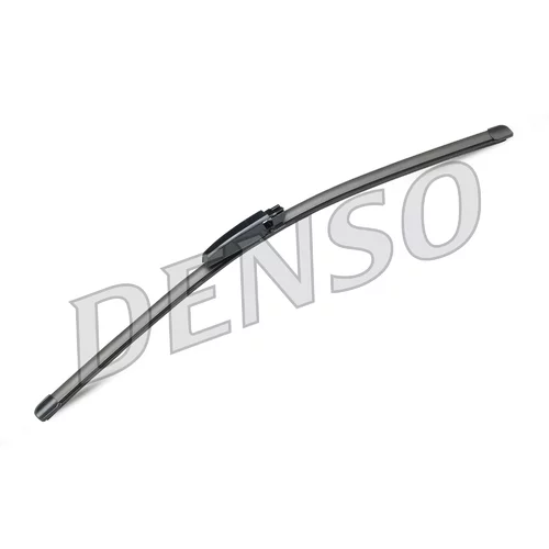 Stieracia lišta DENSO DF-008