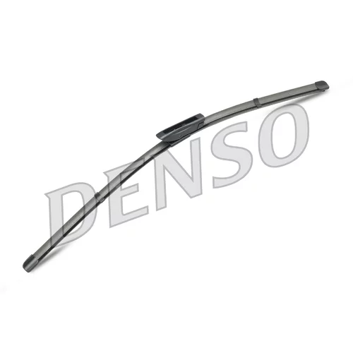 Stieracia lišta DF-009 /DENSO/ - obr. 1